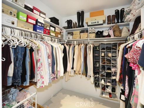 6561 E Paseo Goya , Anaheim Hills, CA