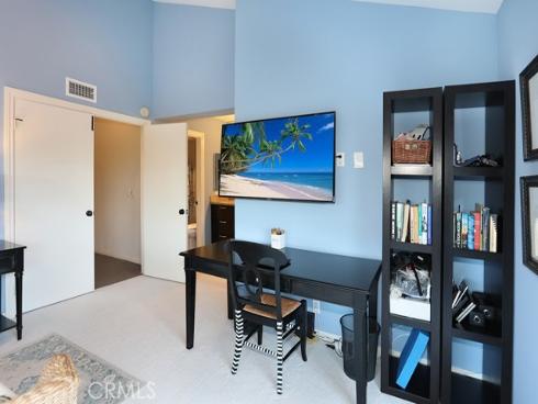 6561 E Paseo Goya , Anaheim Hills, CA