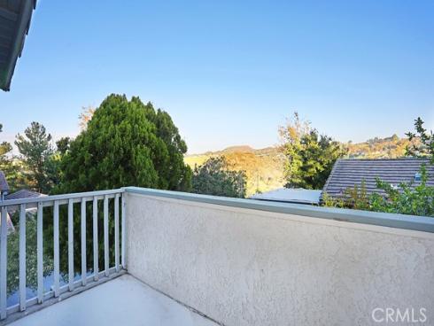 6561 E Paseo Goya , Anaheim Hills, CA