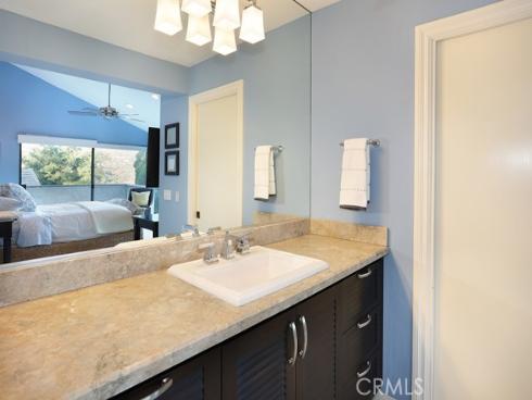 6561 E Paseo Goya , Anaheim Hills, CA