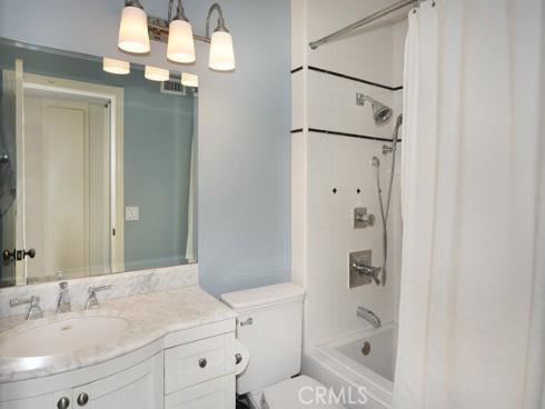 6561 E Paseo Goya , Anaheim Hills, CA