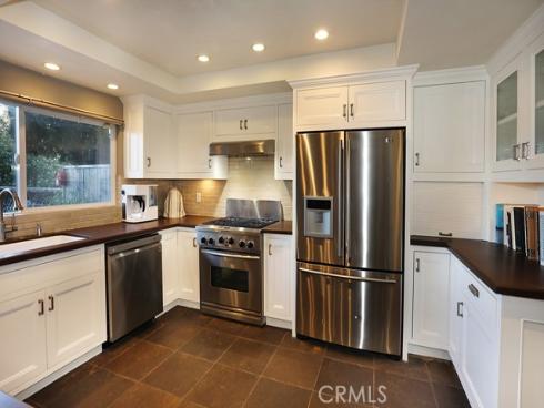 6561 E Paseo Goya , Anaheim Hills, CA