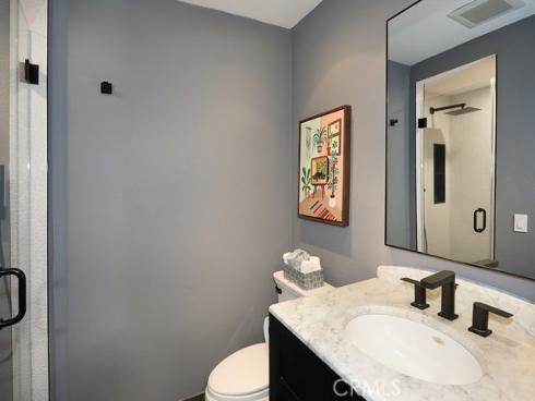 6561 E Paseo Goya , Anaheim Hills, CA