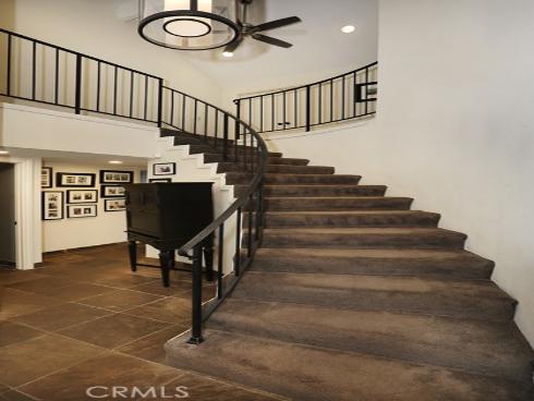 6561 E Paseo Goya , Anaheim Hills, CA