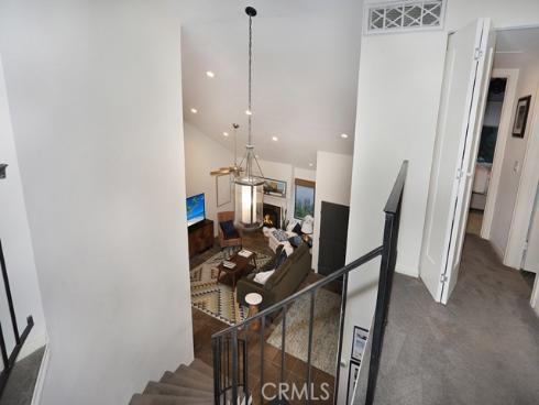 6561 E Paseo Goya , Anaheim Hills, CA