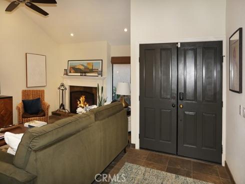 6561 E Paseo Goya , Anaheim Hills, CA