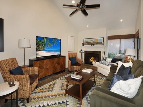 6561 E Paseo Goya , Anaheim Hills, CA