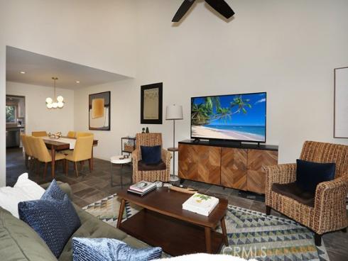 6561 E Paseo Goya , Anaheim Hills, CA