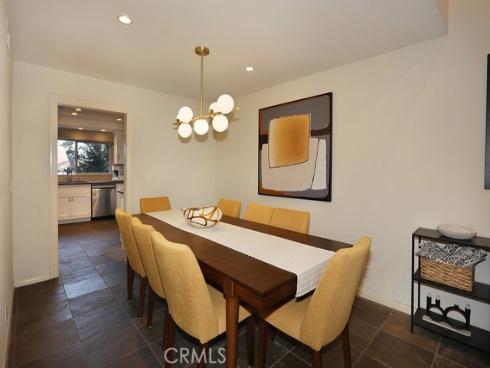 6561 E Paseo Goya , Anaheim Hills, CA