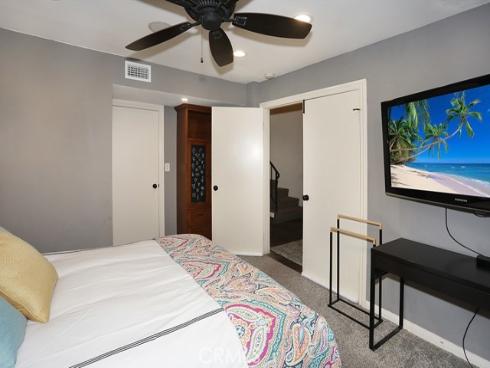 6561 E Paseo Goya , Anaheim Hills, CA