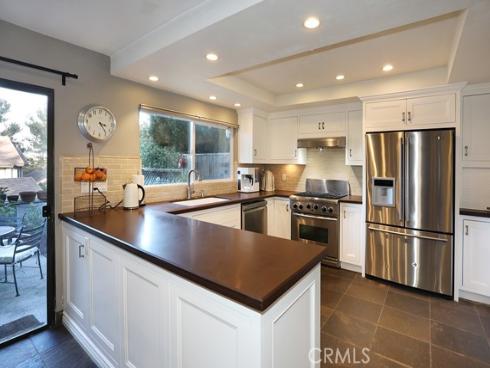 6561 E Paseo Goya , Anaheim Hills, CA