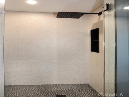 6561 E Paseo Goya , Anaheim Hills, CA