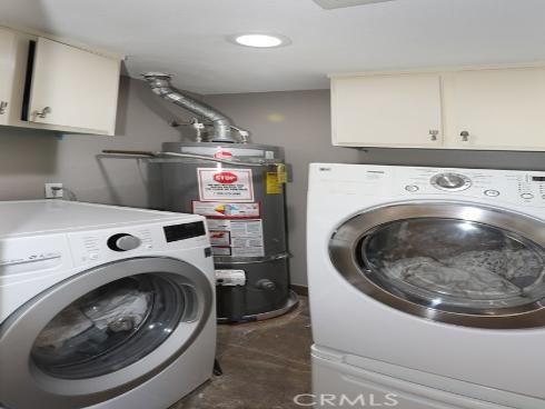 6561 E Paseo Goya , Anaheim Hills, CA