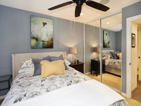 6561 E Paseo Goya , Anaheim Hills, CA