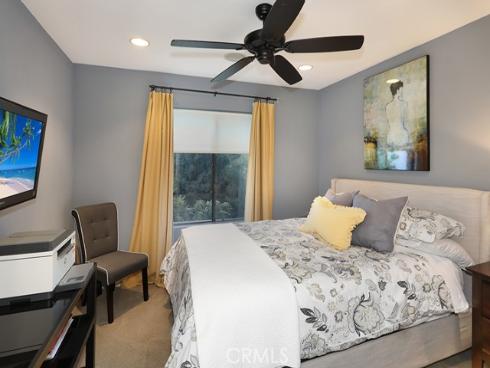 6561 E Paseo Goya , Anaheim Hills, CA