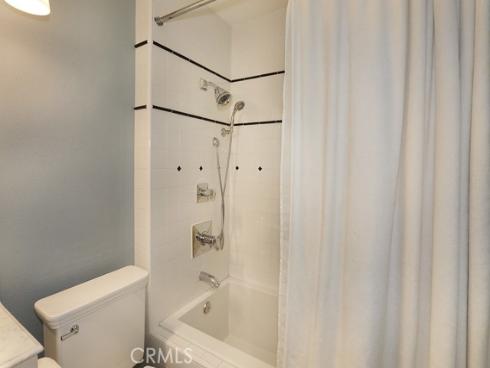 6561 E Paseo Goya , Anaheim Hills, CA