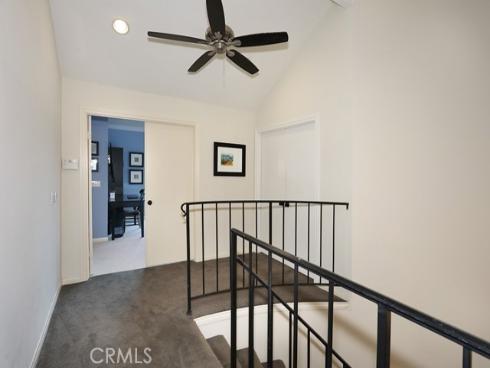 6561 E Paseo Goya , Anaheim Hills, CA