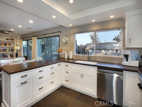 6561 E Paseo Goya , Anaheim Hills, CA