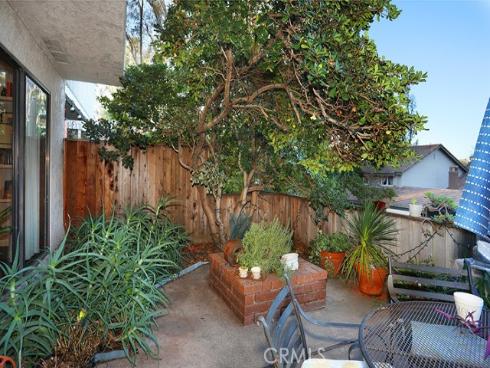 6561 E Paseo Goya , Anaheim Hills, CA