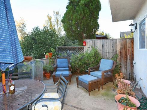 6561 E Paseo Goya , Anaheim Hills, CA