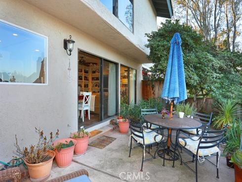 6561 E Paseo Goya , Anaheim Hills, CA