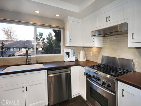 6561 E Paseo Goya , Anaheim Hills, CA