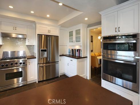 6561 E Paseo Goya , Anaheim Hills, CA