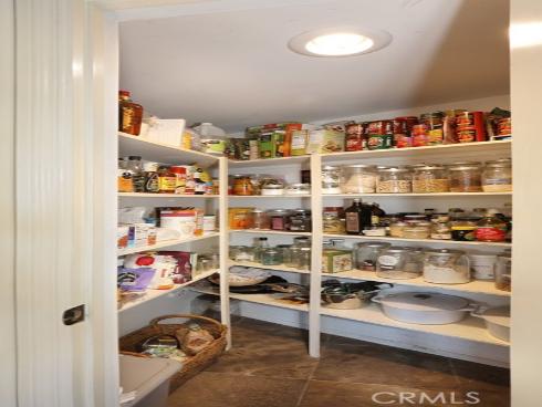 6561 E Paseo Goya , Anaheim Hills, CA