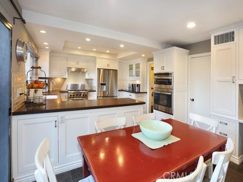 6561 E Paseo Goya , Anaheim Hills, CA