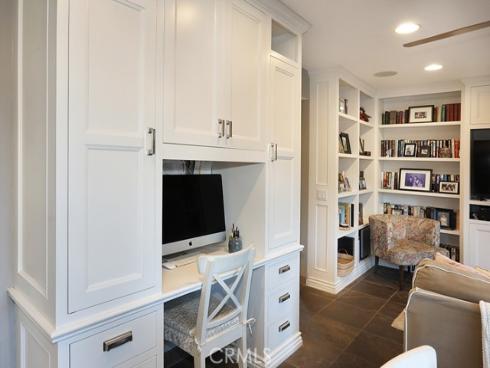 6561 E Paseo Goya , Anaheim Hills, CA