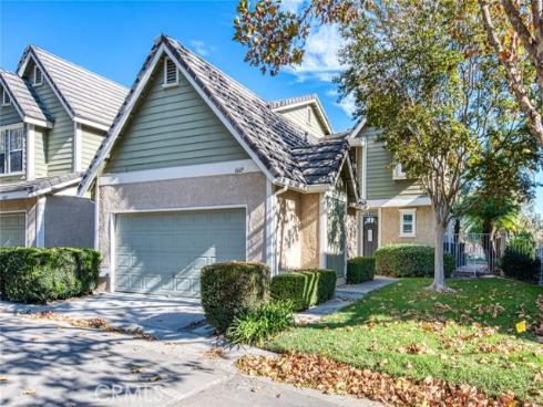 6009 E. Summit Court 38