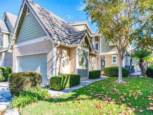 6009 E Summit Court 38 , Anaheim Hills, CA