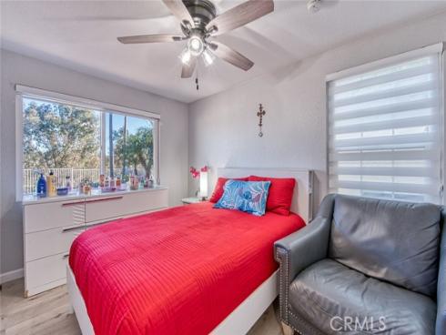 6009 E Summit Court 38 , Anaheim Hills, CA