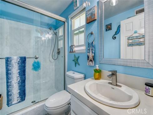 6009 E Summit Court 38 , Anaheim Hills, CA