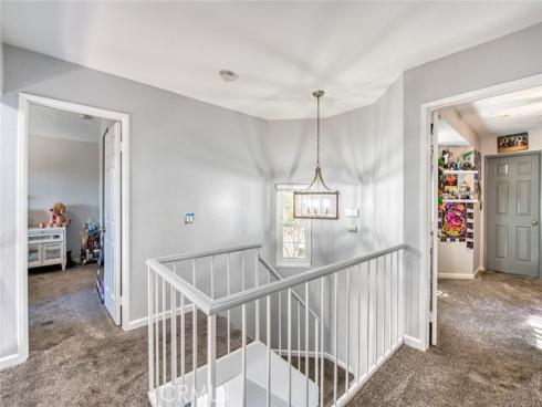 6009 E Summit Court 38 , Anaheim Hills, CA