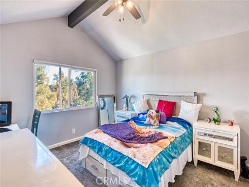 6009 E Summit Court 38 , Anaheim Hills, CA