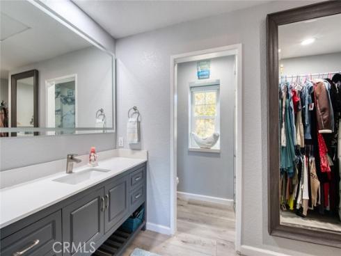 6009 E Summit Court 38 , Anaheim Hills, CA