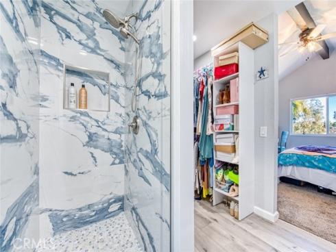 6009 E Summit Court 38 , Anaheim Hills, CA