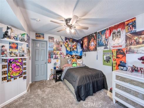 6009 E Summit Court 38 , Anaheim Hills, CA