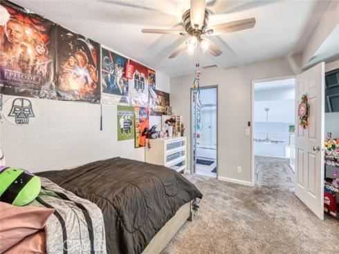 6009 E Summit Court 38 , Anaheim Hills, CA