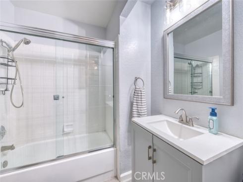 6009 E Summit Court 38 , Anaheim Hills, CA