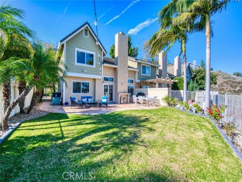 6009 E Summit Court 38 , Anaheim Hills, CA