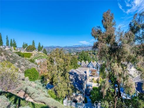 6009 E Summit Court 38 , Anaheim Hills, CA