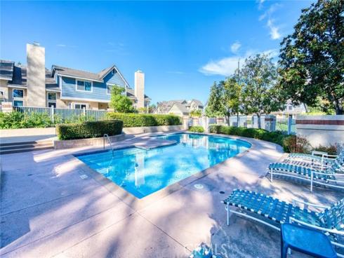 6009 E Summit Court 38 , Anaheim Hills, CA