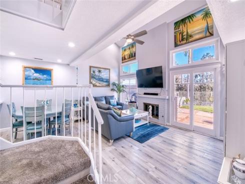 6009 E Summit Court 38 , Anaheim Hills, CA