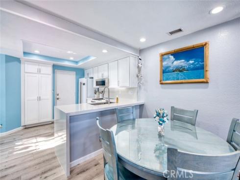 6009 E Summit Court 38 , Anaheim Hills, CA