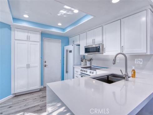 6009 E Summit Court 38 , Anaheim Hills, CA