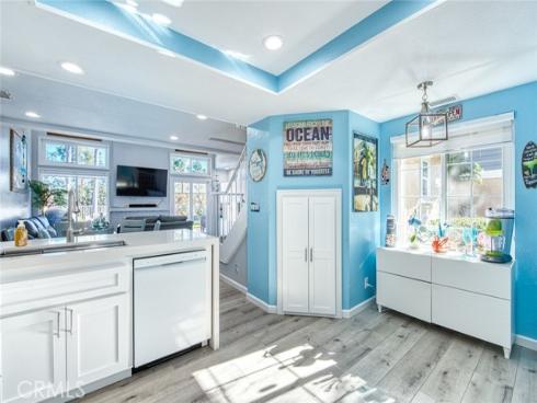 6009 E Summit Court 38 , Anaheim Hills, CA