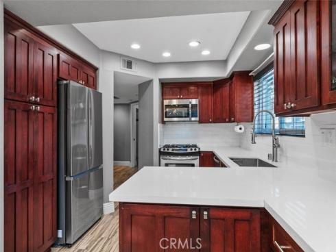 510 S Hollydale  , Anaheim Hills, CA