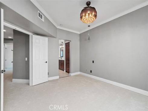 510 S Hollydale  , Anaheim Hills, CA